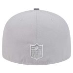 mens new era graygraphite jacksonville jaguars iron cloud 59fifty fitted hat Collection – Jacksonville Jaguars Jerseys, Hats & Fan Gear | Jaguars Shop