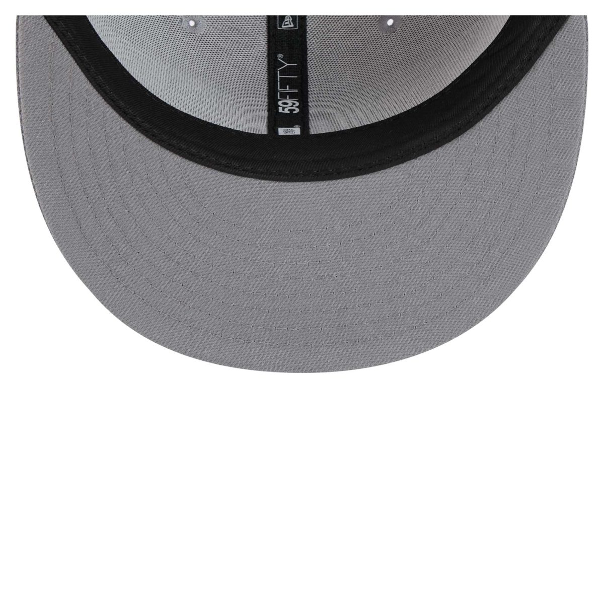 mens new era graygraphite jacksonville jaguars iron cloud 59fifty fitted hat Collection – Jacksonville Jaguars Jerseys, Hats & Fan Gear | Jaguars Shop
