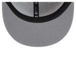 mens new era graygraphite jacksonville jaguars iron cloud 59fifty fitted hat Collection – Jacksonville Jaguars Jerseys, Hats & Fan Gear | Jaguars Shop