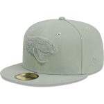 mens new era green jacksonville jaguars color pack 59fifty fitted hat Collection – Jacksonville Jaguars Jerseys, Hats & Fan Gear | Jaguars Shop