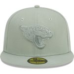 mens new era green jacksonville jaguars color pack 59fifty fitted hat Collection – Jacksonville Jaguars Jerseys, Hats & Fan Gear | Jaguars Shop
