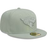 mens new era green jacksonville jaguars color pack 59fifty fitted hat Collection – Jacksonville Jaguars Jerseys, Hats & Fan Gear | Jaguars Shop