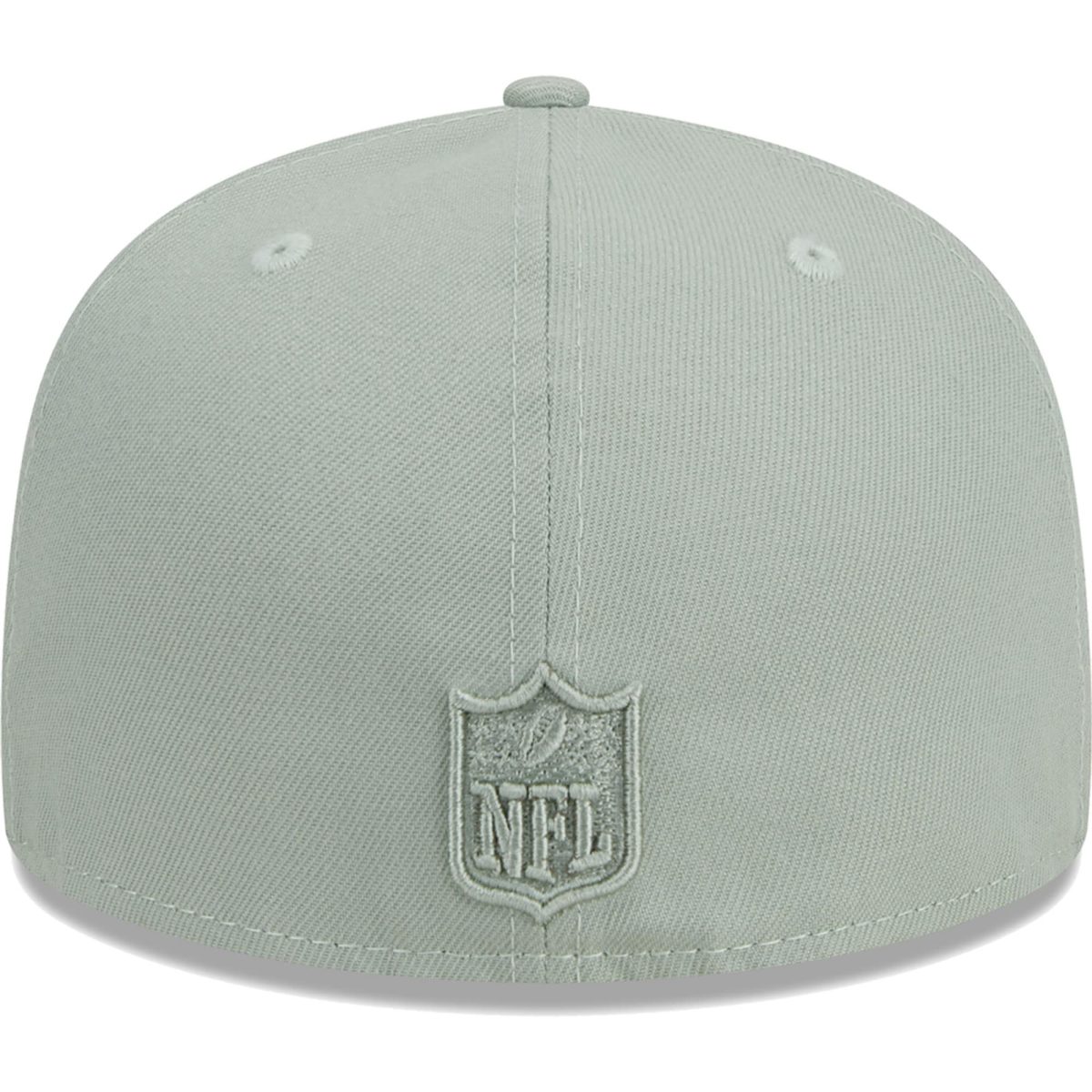 mens new era green jacksonville jaguars color pack 59fifty fitted hat Collection – Jacksonville Jaguars Jerseys, Hats & Fan Gear | Jaguars Shop