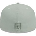 mens new era green jacksonville jaguars color pack 59fifty fitted hat Collection – Jacksonville Jaguars Jerseys, Hats & Fan Gear | Jaguars Shop