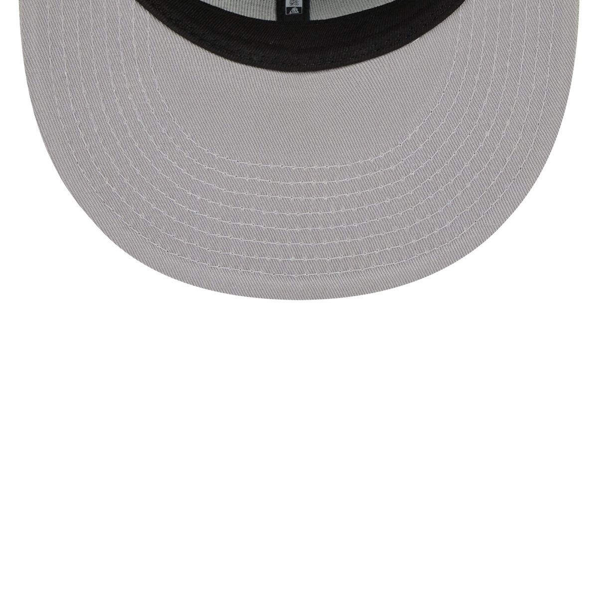 mens new era green jacksonville jaguars color pack 59fifty fitted hat Collection – Jacksonville Jaguars Jerseys, Hats & Fan Gear | Jaguars Shop