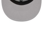 mens new era green jacksonville jaguars color pack 59fifty fitted hat Collection – Jacksonville Jaguars Jerseys, Hats & Fan Gear | Jaguars Shop