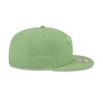 mens new era green jacksonville jaguars color pack 59fifty fitted hat Collection – Jacksonville Jaguars Jerseys, Hats & Fan Gear | Jaguars Shop