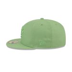 mens new era green jacksonville jaguars color pack 59fifty fitted hat Collection – Jacksonville Jaguars Jerseys, Hats & Fan Gear | Jaguars Shop