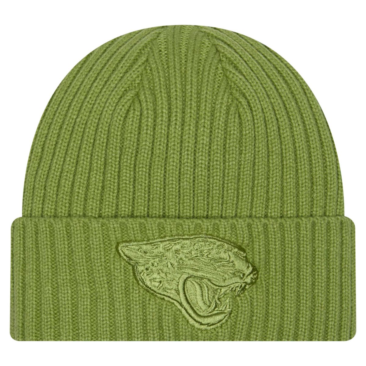 mens new era green jacksonville jaguars color pack cuffed knit hat Collection – Jacksonville Jaguars Jerseys, Hats & Fan Gear | Jaguars Shop