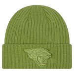 mens new era green jacksonville jaguars color pack cuffed knit hat Collection – Jacksonville Jaguars Jerseys, Hats & Fan Gear | Jaguars Shop