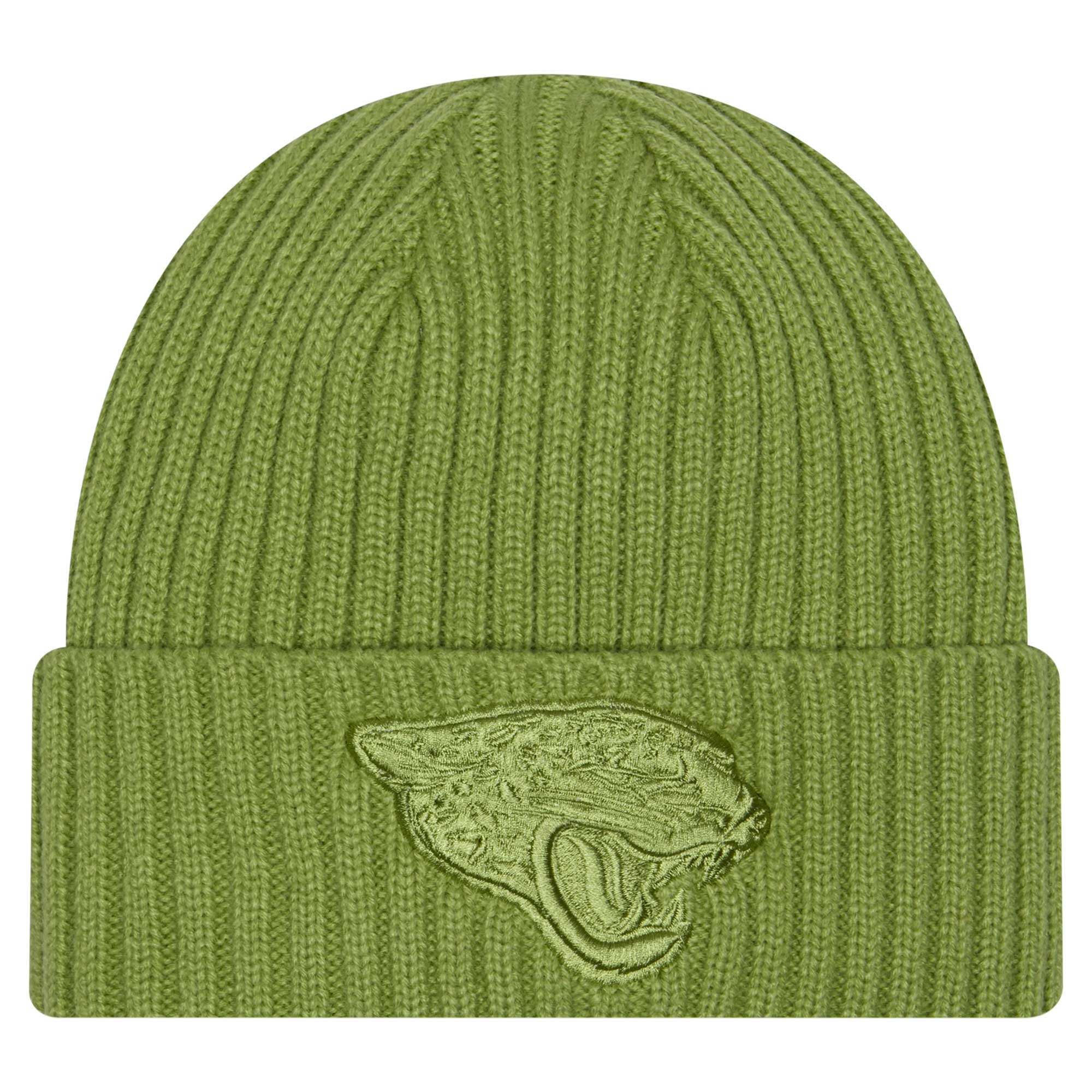 mens new era green jacksonville jaguars color pack cuffed knit hat Collection – Jacksonville Jaguars Jerseys, Hats & Fan Gear | Jaguars Shop