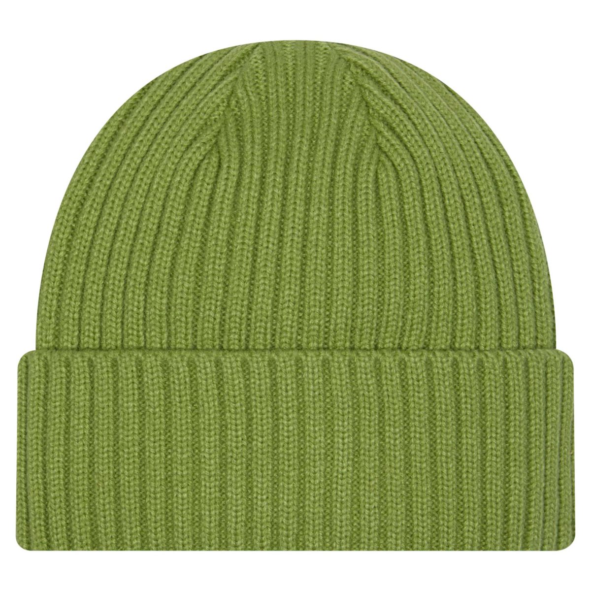 mens new era green jacksonville jaguars color pack cuffed knit hat Collection – Jacksonville Jaguars Jerseys, Hats & Fan Gear | Jaguars Shop