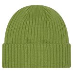 mens new era green jacksonville jaguars color pack cuffed knit hat Collection – Jacksonville Jaguars Jerseys, Hats & Fan Gear | Jaguars Shop