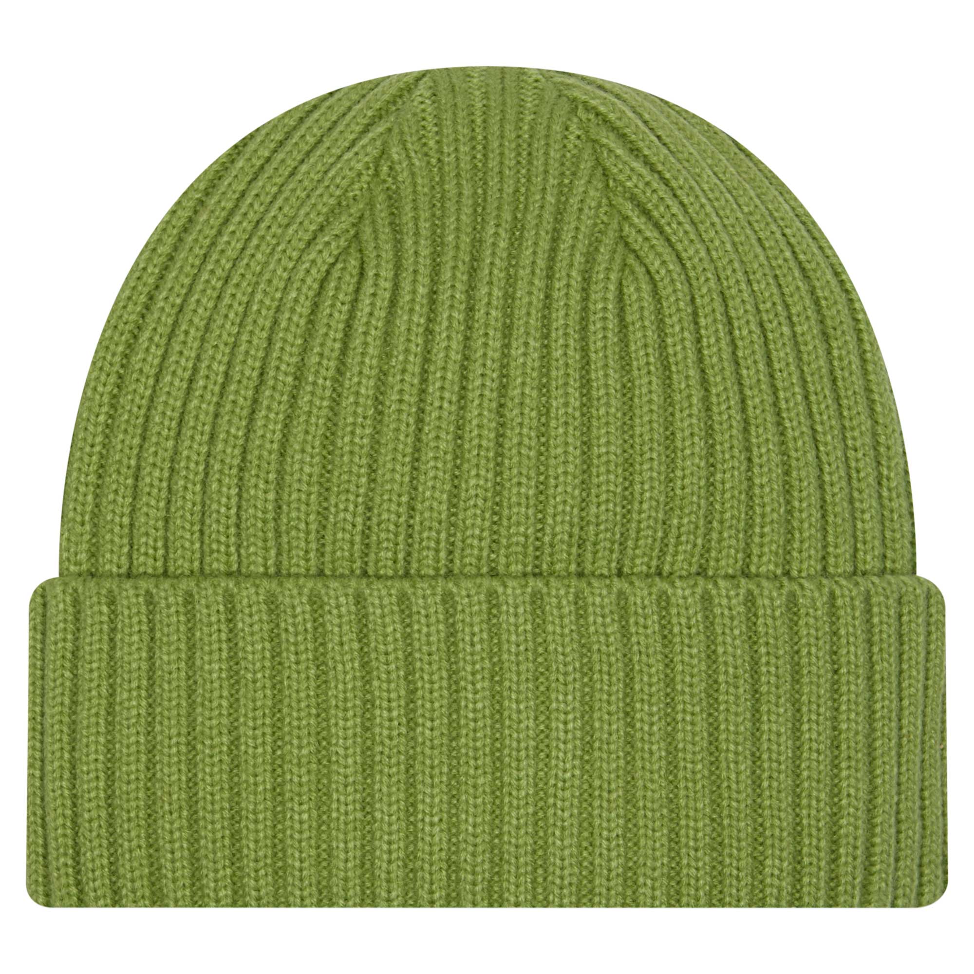 mens new era green jacksonville jaguars color pack cuffed knit hat Collection – Jacksonville Jaguars Jerseys, Hats & Fan Gear | Jaguars Shop