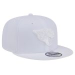 mens new era jacksonville jaguars main white on white 9fifty snapback hat Collection – Jacksonville Jaguars Jerseys, Hats & Fan Gear | Jaguars Shop