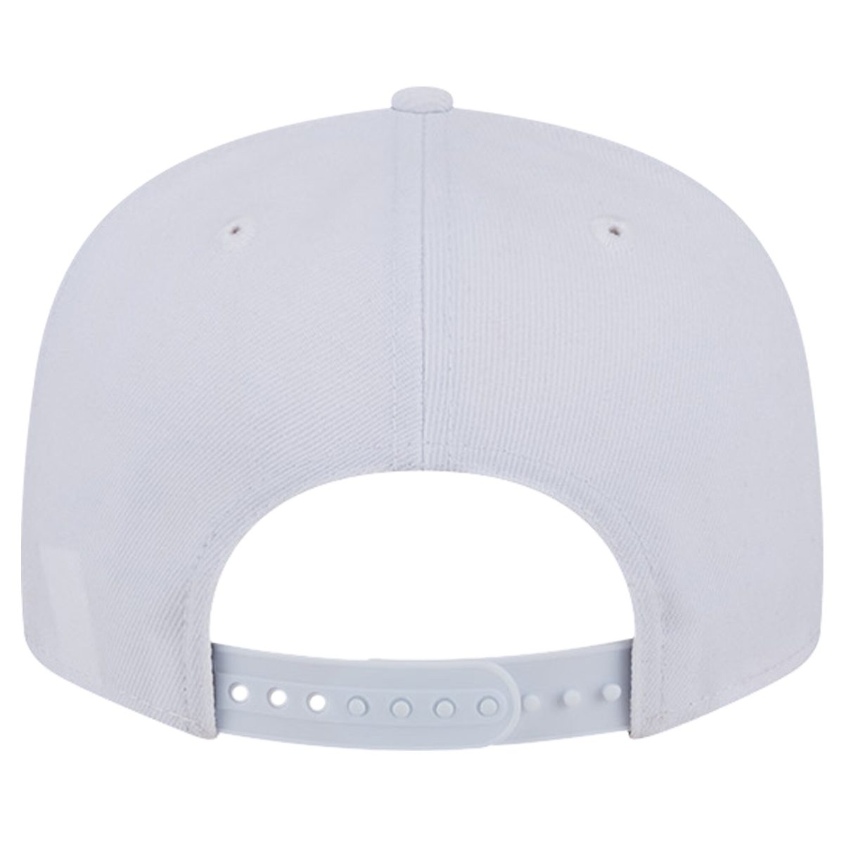 mens new era jacksonville jaguars main white on white 9fifty snapback hat Collection – Jacksonville Jaguars Jerseys, Hats & Fan Gear | Jaguars Shop