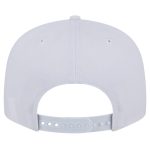 mens new era jacksonville jaguars main white on white 9fifty snapback hat Collection – Jacksonville Jaguars Jerseys, Hats & Fan Gear | Jaguars Shop