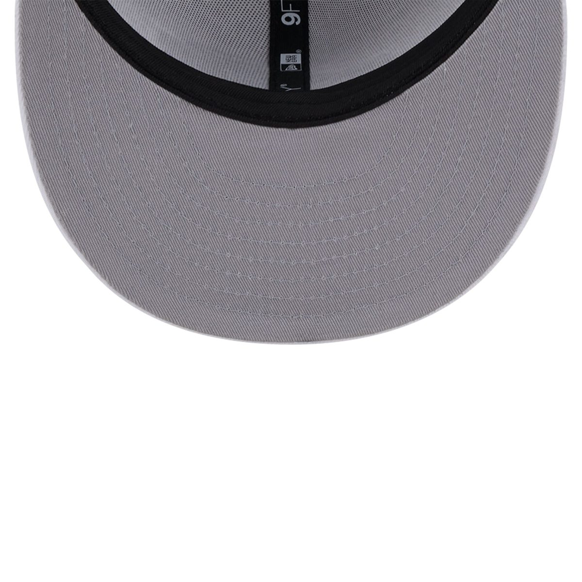 mens new era jacksonville jaguars main white on white 9fifty snapback hat Collection – Jacksonville Jaguars Jerseys, Hats & Fan Gear | Jaguars Shop