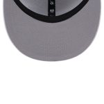 mens new era jacksonville jaguars main white on white 9fifty snapback hat Collection – Jacksonville Jaguars Jerseys, Hats & Fan Gear | Jaguars Shop