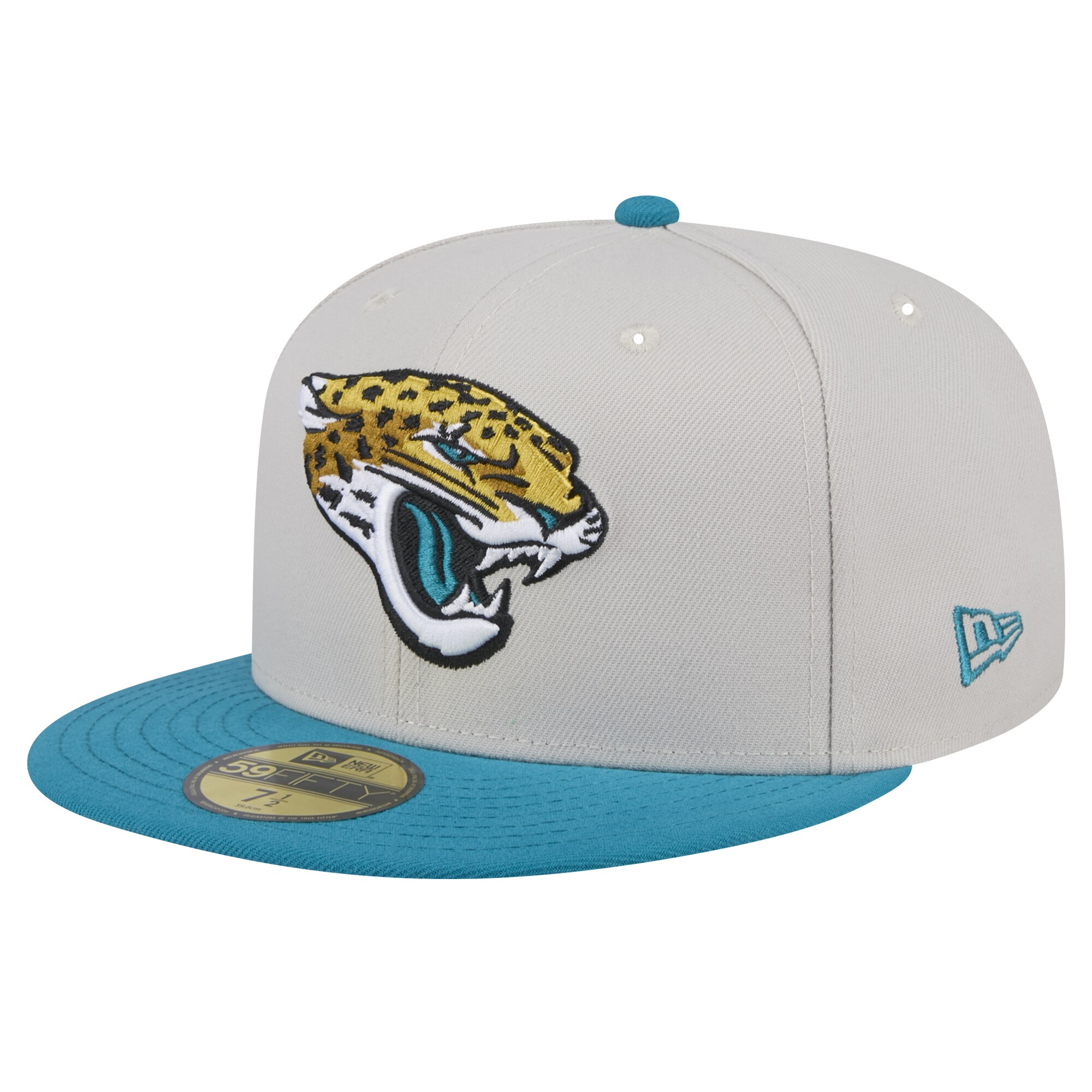 mens new era jacksonville jaguars stoney 59fifty fitted hat Collection – Jacksonville Jaguars Jerseys, Hats & Fan Gear | Jaguars Shop