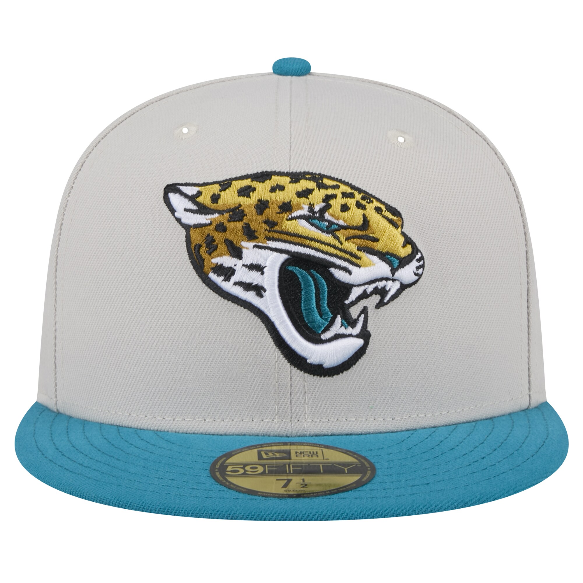 mens new era jacksonville jaguars stoney 59fifty fitted hat Collection – Jacksonville Jaguars Jerseys, Hats & Fan Gear | Jaguars Shop