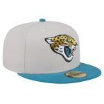 mens new era jacksonville jaguars stoney 59fifty fitted hat Collection – Jacksonville Jaguars Jerseys, Hats & Fan Gear | Jaguars Shop