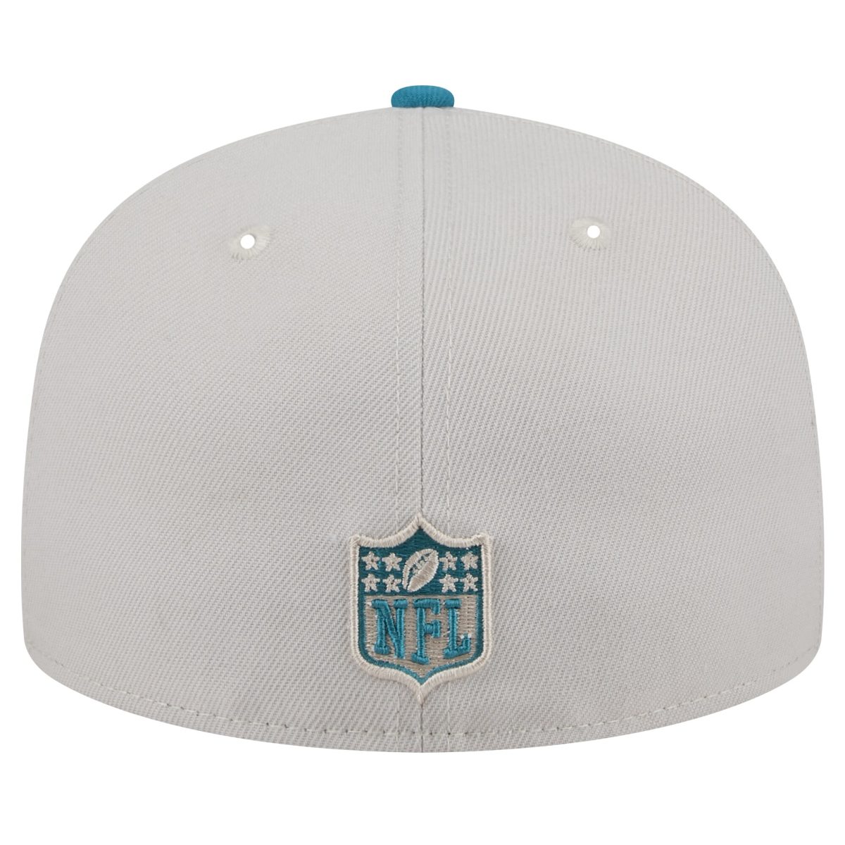 mens new era jacksonville jaguars stoney 59fifty fitted hat Collection – Jacksonville Jaguars Jerseys, Hats & Fan Gear | Jaguars Shop