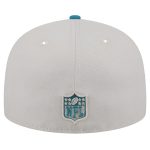 mens new era jacksonville jaguars stoney 59fifty fitted hat Collection – Jacksonville Jaguars Jerseys, Hats & Fan Gear | Jaguars Shop