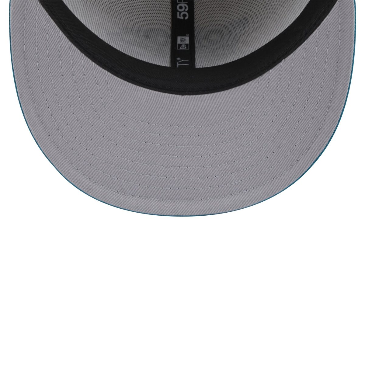 mens new era jacksonville jaguars stoney 59fifty fitted hat Collection – Jacksonville Jaguars Jerseys, Hats & Fan Gear | Jaguars Shop