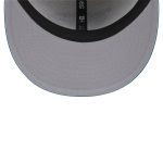 mens new era jacksonville jaguars stoney 59fifty fitted hat Collection – Jacksonville Jaguars Jerseys, Hats & Fan Gear | Jaguars Shop