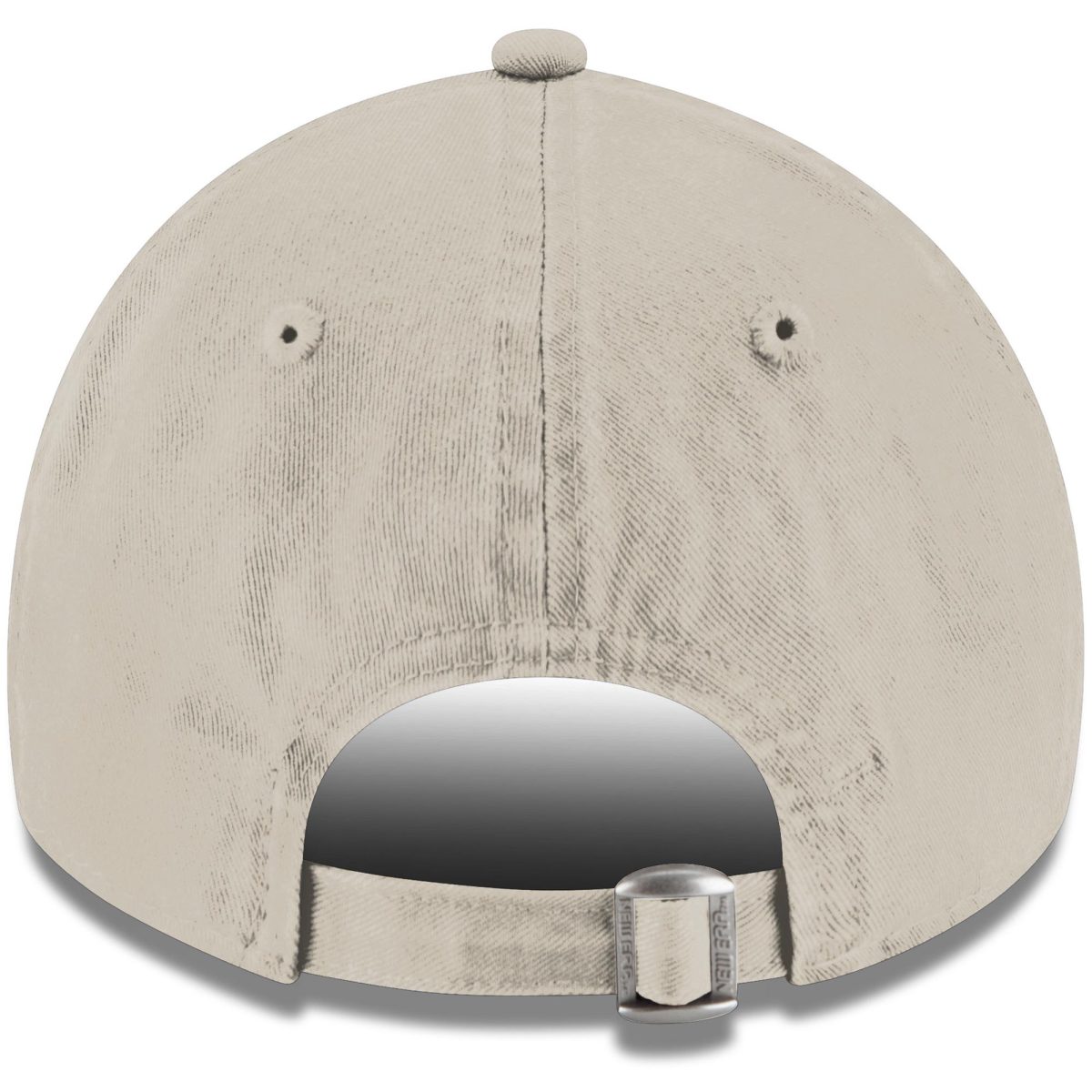 mens new era khaki jacksonville jaguars playmaker 9twenty adjustable hat Collection – Jacksonville Jaguars Jerseys, Hats & Fan Gear | Jaguars Shop