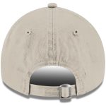 mens new era khaki jacksonville jaguars playmaker 9twenty adjustable hat Collection – Jacksonville Jaguars Jerseys, Hats & Fan Gear | Jaguars Shop