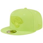 mens new era neon green jacksonville jaguars color pack brights 59fifty fitted hat Collection – Jacksonville Jaguars Jerseys, Hats & Fan Gear | Jaguars Shop