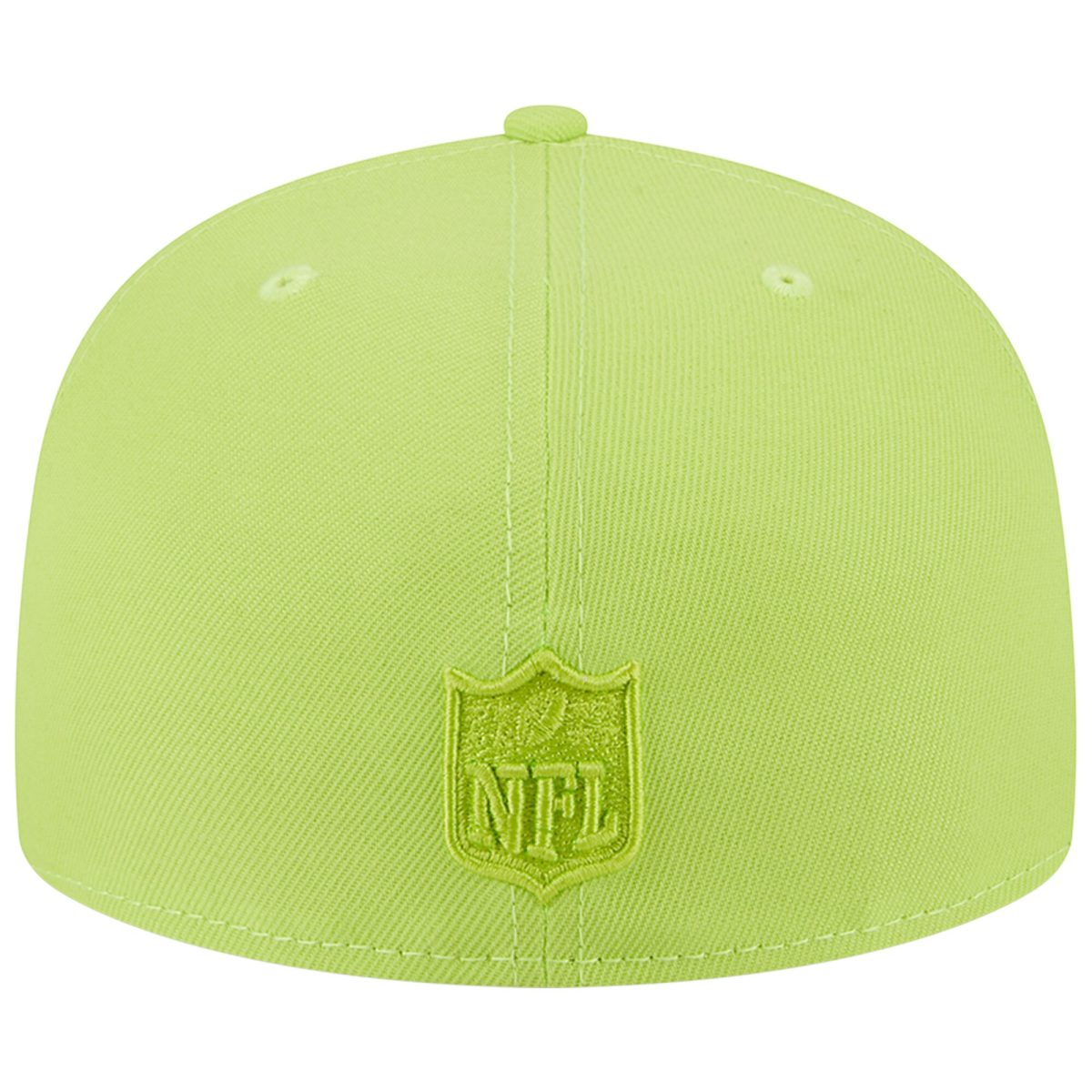 mens new era neon green jacksonville jaguars color pack brights 59fifty fitted hat Collection – Jacksonville Jaguars Jerseys, Hats & Fan Gear | Jaguars Shop