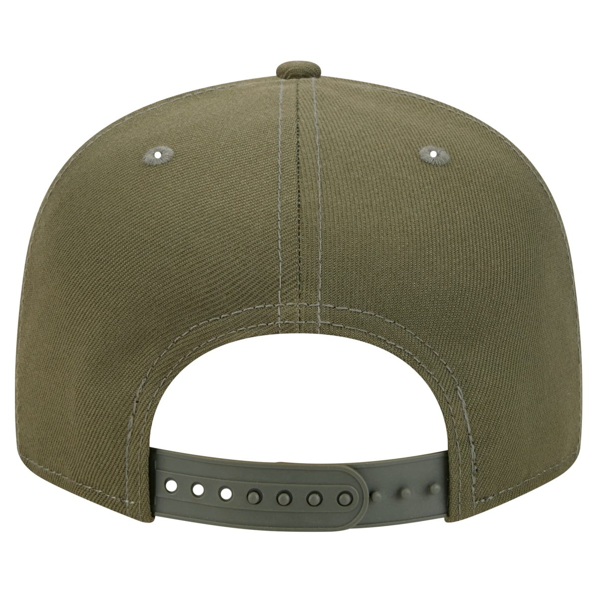 mens new era olive jacksonville jaguars main 9fifty snapback hat Collection – Jacksonville Jaguars Jerseys, Hats & Fan Gear | Jaguars Shop