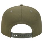 mens new era olive jacksonville jaguars main 9fifty snapback hat Collection – Jacksonville Jaguars Jerseys, Hats & Fan Gear | Jaguars Shop