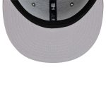 mens new era olive jacksonville jaguars main 9fifty snapback hat Collection – Jacksonville Jaguars Jerseys, Hats & Fan Gear | Jaguars Shop