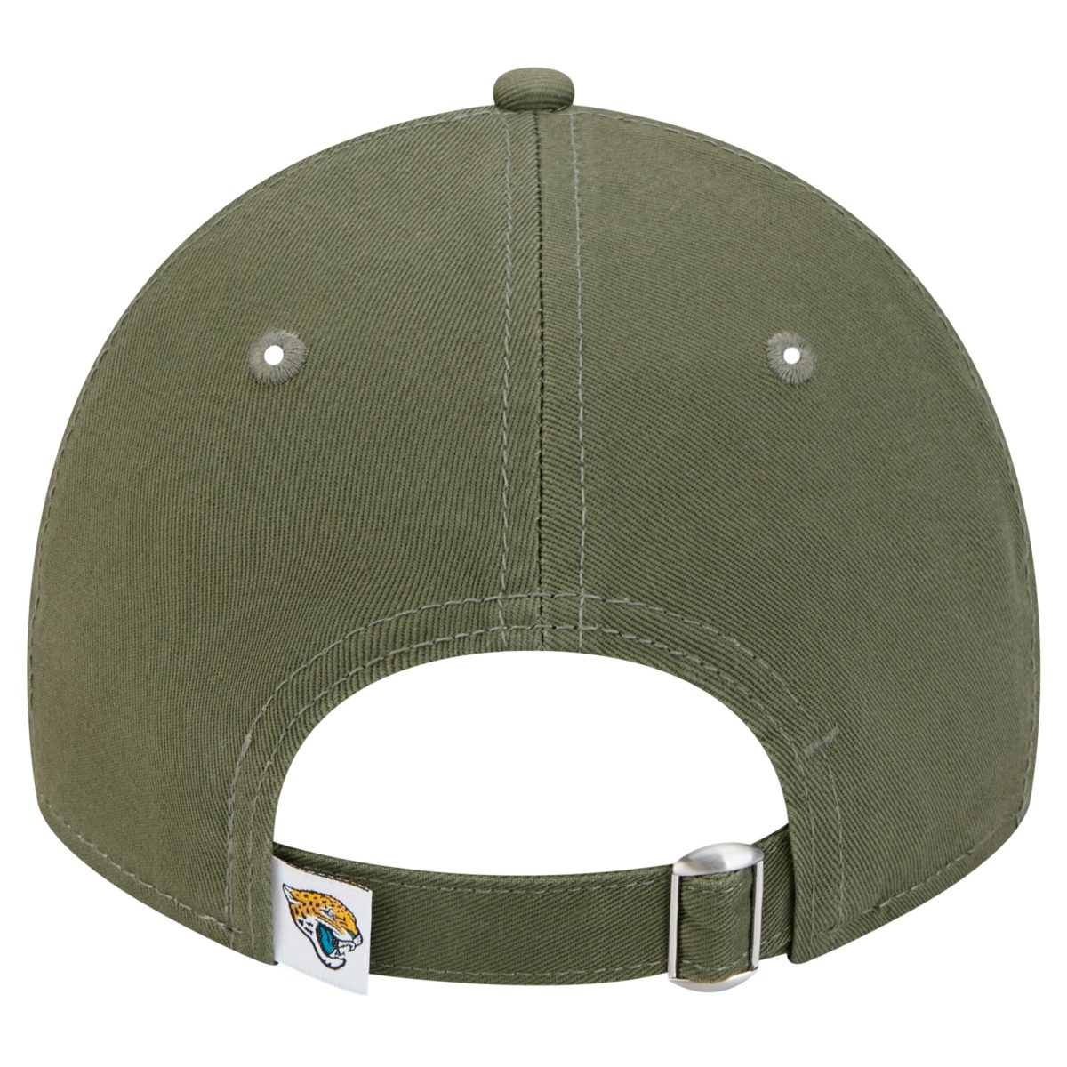mens new era olive jacksonville jaguars main 9twenty adjustable hat Collection – Jacksonville Jaguars Jerseys, Hats & Fan Gear | Jaguars Shop