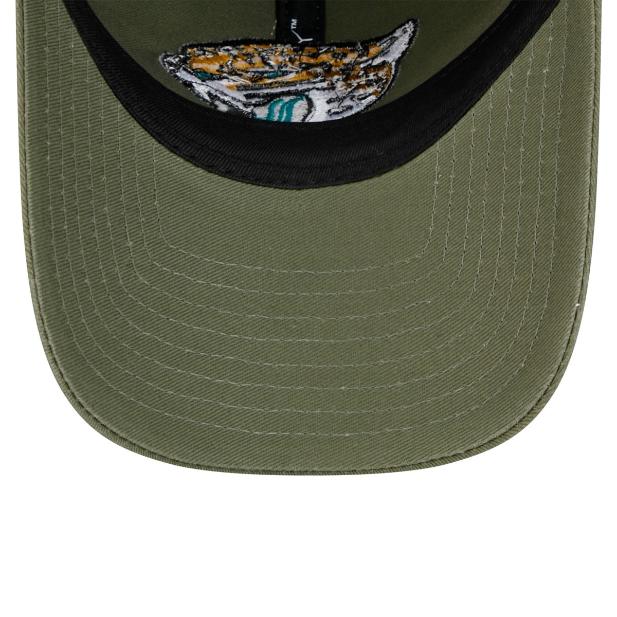 mens new era olive jacksonville jaguars main 9twenty adjustable hat Collection – Jacksonville Jaguars Jerseys, Hats & Fan Gear | Jaguars Shop