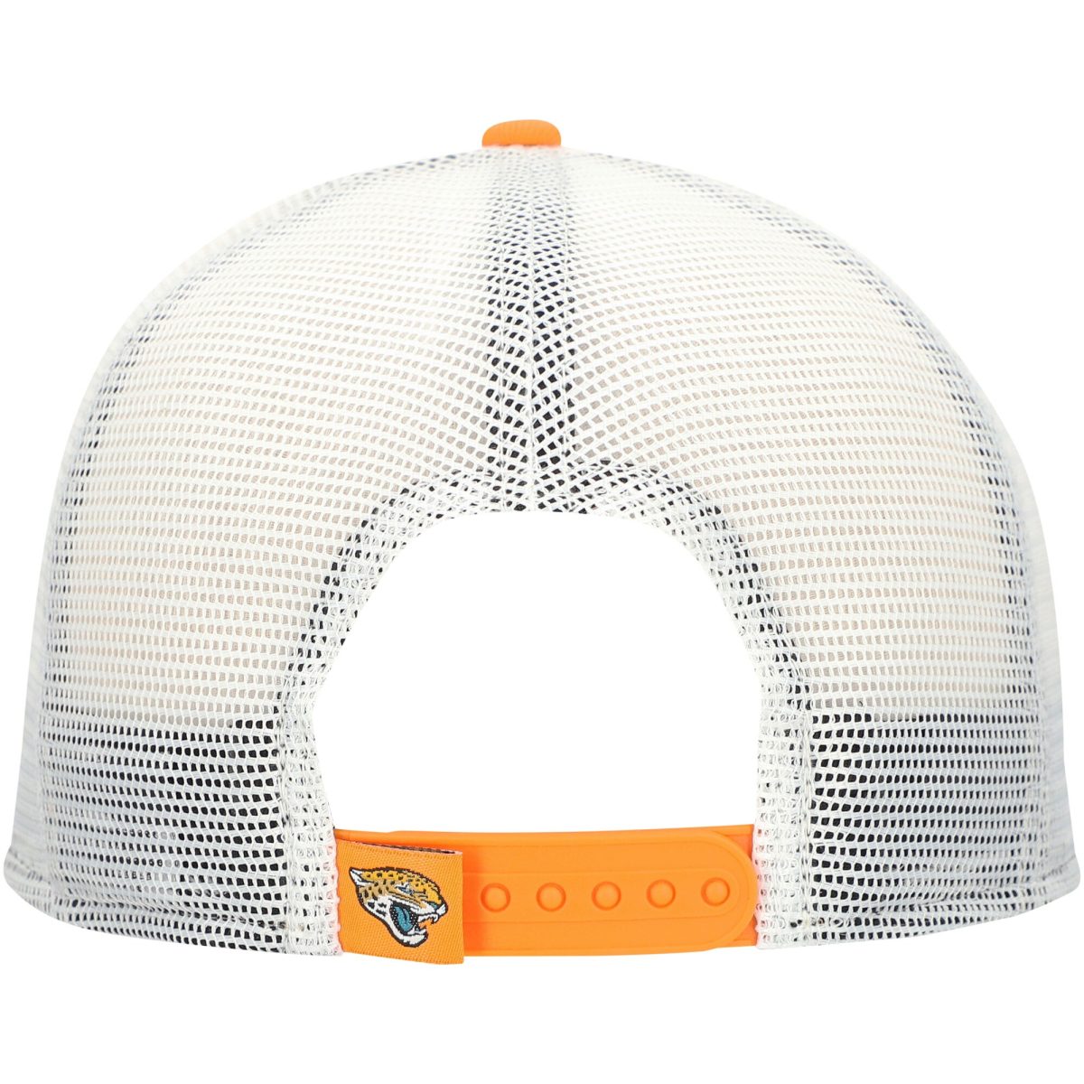 mens new era orange jacksonville jaguars citrus 9fifty trucker snapback hat Collection – Jacksonville Jaguars Jerseys, Hats & Fan Gear | Jaguars Shop
