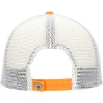 mens new era orange jacksonville jaguars citrus 9fifty trucker snapback hat Collection – Jacksonville Jaguars Jerseys, Hats & Fan Gear | Jaguars Shop