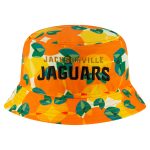 mens new era orange jacksonville jaguars citrus bucket hat Collection – Jacksonville Jaguars Jerseys, Hats & Fan Gear | Jaguars Shop