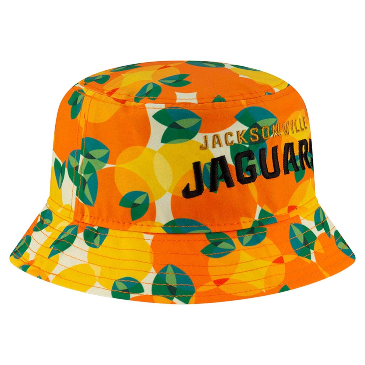 mens new era orange jacksonville jaguars citrus bucket hat Collection – Jacksonville Jaguars Jerseys, Hats & Fan Gear | Jaguars Shop