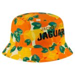 mens new era orange jacksonville jaguars citrus bucket hat Collection – Jacksonville Jaguars Jerseys, Hats & Fan Gear | Jaguars Shop