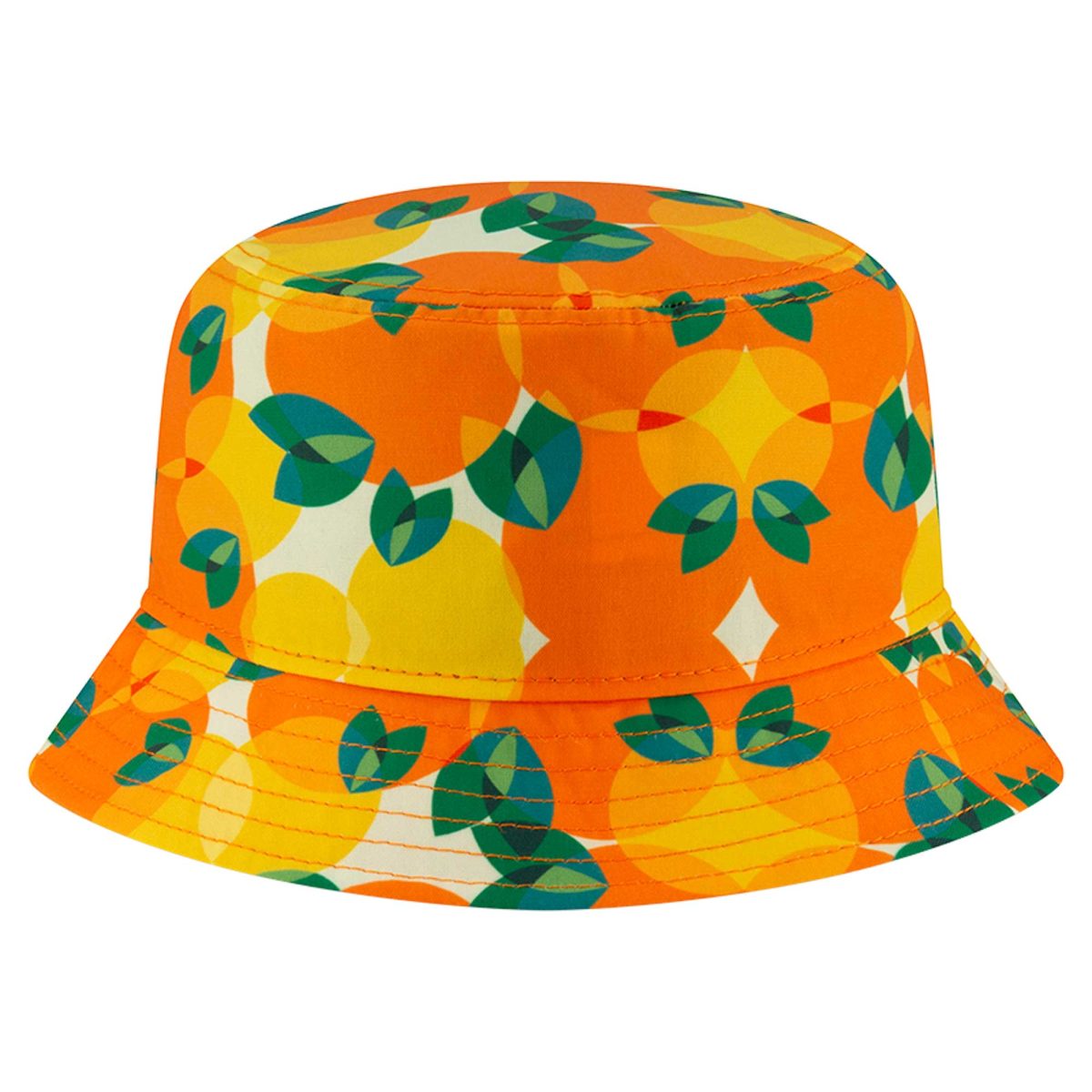 mens new era orange jacksonville jaguars citrus bucket hat Collection – Jacksonville Jaguars Jerseys, Hats & Fan Gear | Jaguars Shop