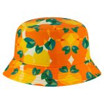 mens new era orange jacksonville jaguars citrus bucket hat Collection – Jacksonville Jaguars Jerseys, Hats & Fan Gear | Jaguars Shop