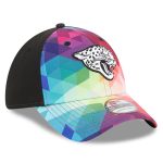 mens new era pink jacksonville jaguars 2023 nfl crucial catch 39thirty flex hat Collection – Jacksonville Jaguars Jerseys, Hats & Fan Gear | Jaguars Shop
