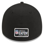 mens new era pink jacksonville jaguars 2023 nfl crucial catch 39thirty flex hat Collection – Jacksonville Jaguars Jerseys, Hats & Fan Gear | Jaguars Shop