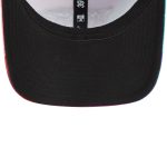 mens new era pink jacksonville jaguars 2023 nfl crucial catch 39thirty flex hat Collection – Jacksonville Jaguars Jerseys, Hats & Fan Gear | Jaguars Shop