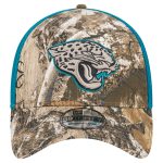 mens new era realtree camoteal jacksonville jaguars active 39thirty flex hat Collection – Jacksonville Jaguars Jerseys, Hats & Fan Gear | Jaguars Shop